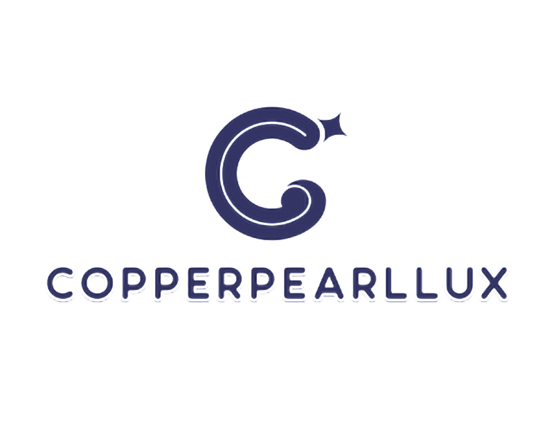 CopperPearlLux.shop specializes in fishing gear, offering a range of baits, rigs, and fishing lines. Their soft baits are durable and flexible, catering to various fishing needs for an excellent fishing experience. | CopperPearlLux.shop